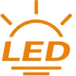 Icona LED