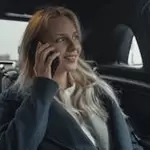 "Qualit&agrave; stabile e affidabile, <br>l'effetto scena notturna supera le aspettative"