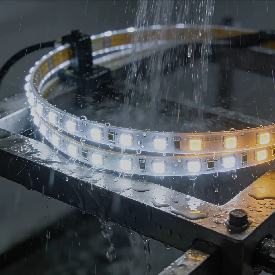 Concetto di design &middot; I prodotti pregiati sono realizzati dal design sofisticato