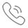 Telefono