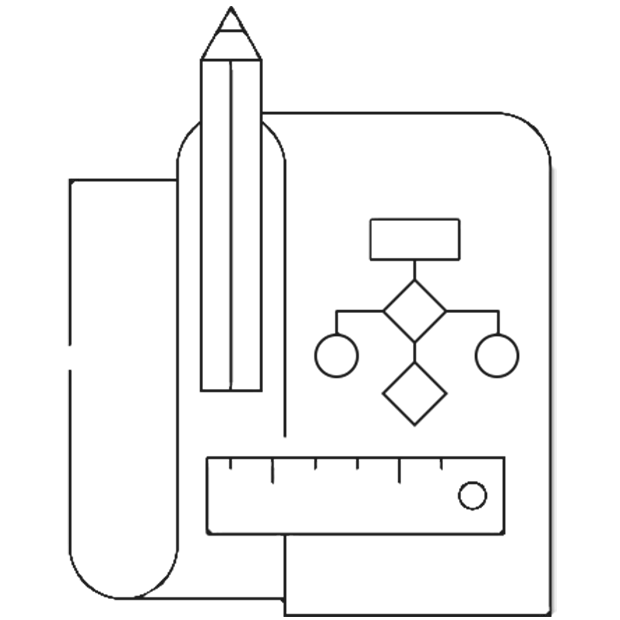 MODULO DI RICHIESTA