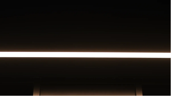 LED flessibile
