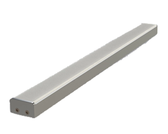 PV2717L-LINDA24 L'affidabile barra luminosa rigida a LED
