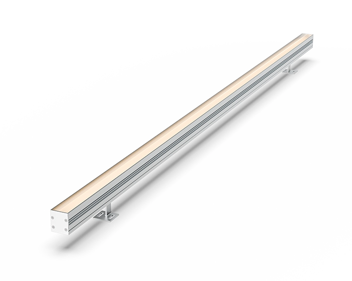 NW2925L Rondella da parete a LED