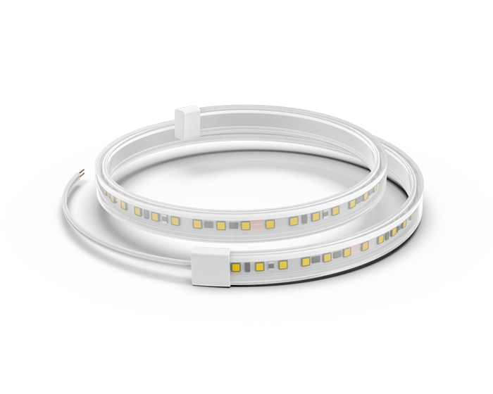 PV1204A8 HE La soluzione lineare LED pi&ugrave; affidabile