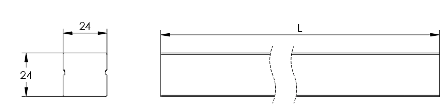 Dimensioni e peso