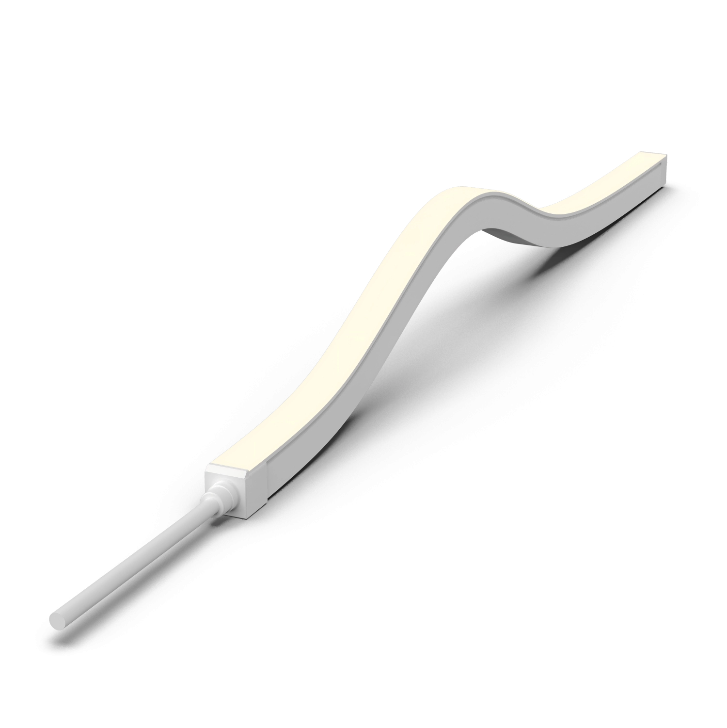 NV1617T HE L'affidabile soluzione neon flessibile a LED