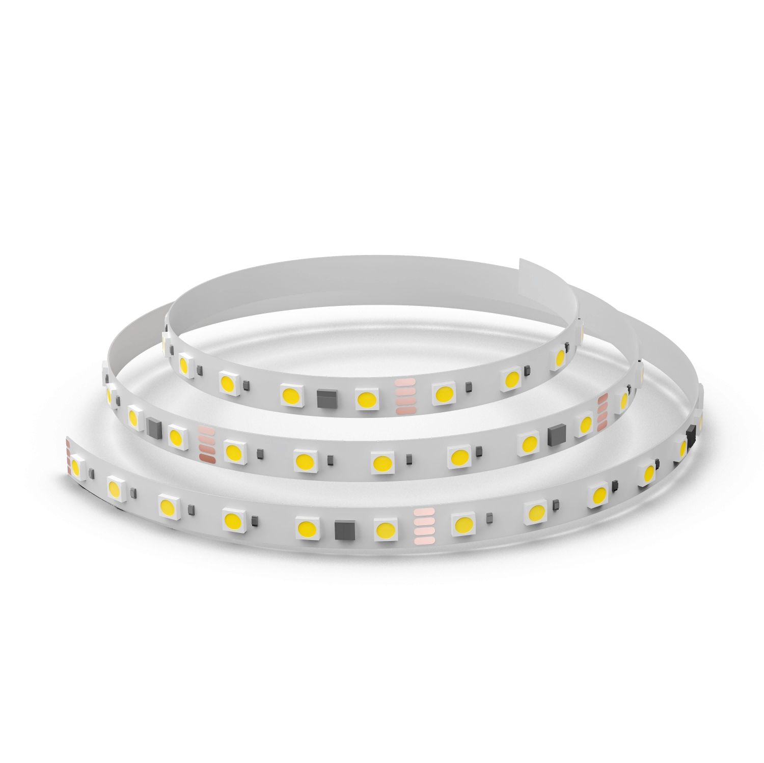 TL1016 HE La striscia LED affidabile e ad alta efficienza