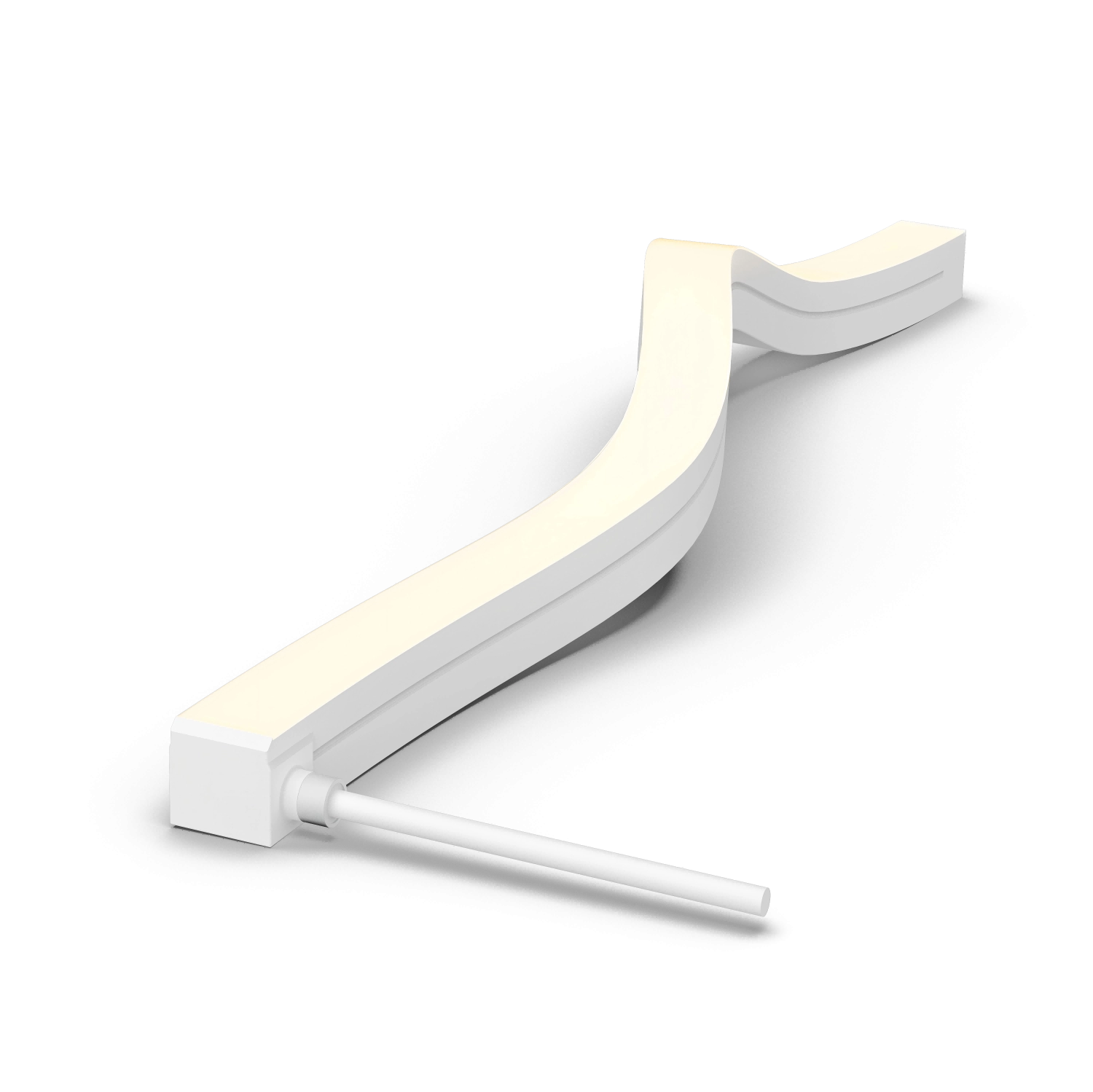 FB2020 HE L'affidabile soluzione neon flessibile a LED