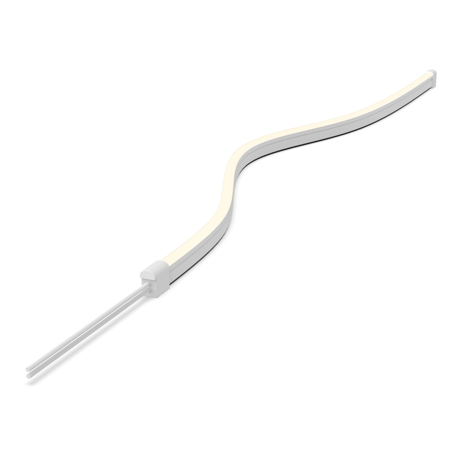 NH0611C La soluzione affidabile al neon flessibile a LED