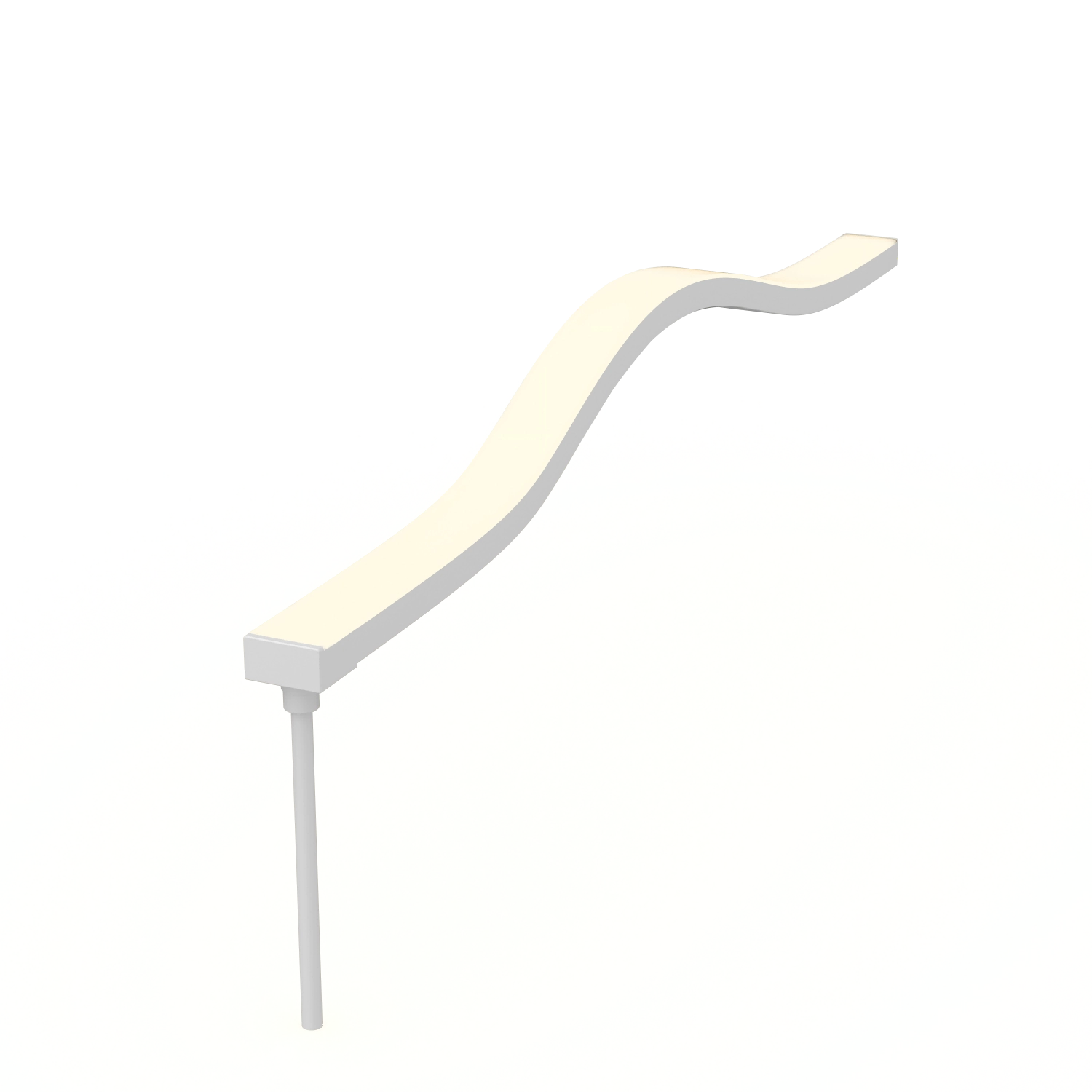 PV2412B La soluzione affidabile al neon flessibile a LED