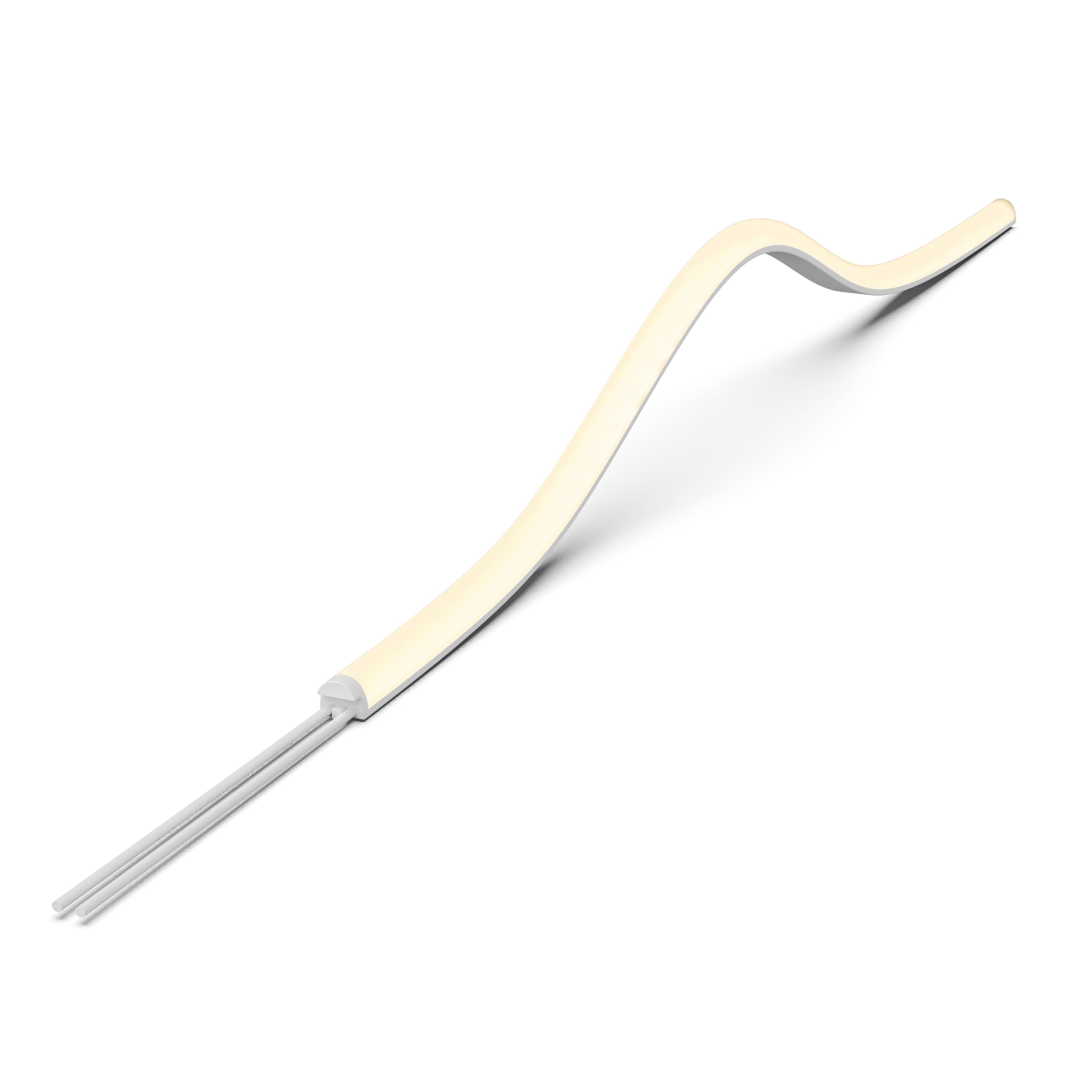 PV1109A -Il neon LED pi&ugrave; affidabile
