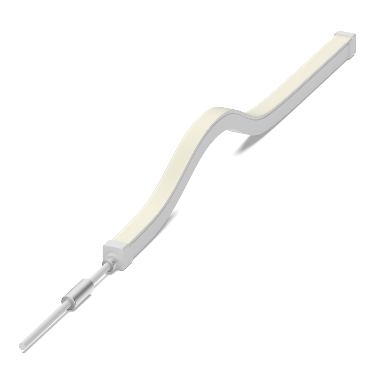NV1617T-IP68 Affidabile neon flessibile a LED per applicazioni subacquee
