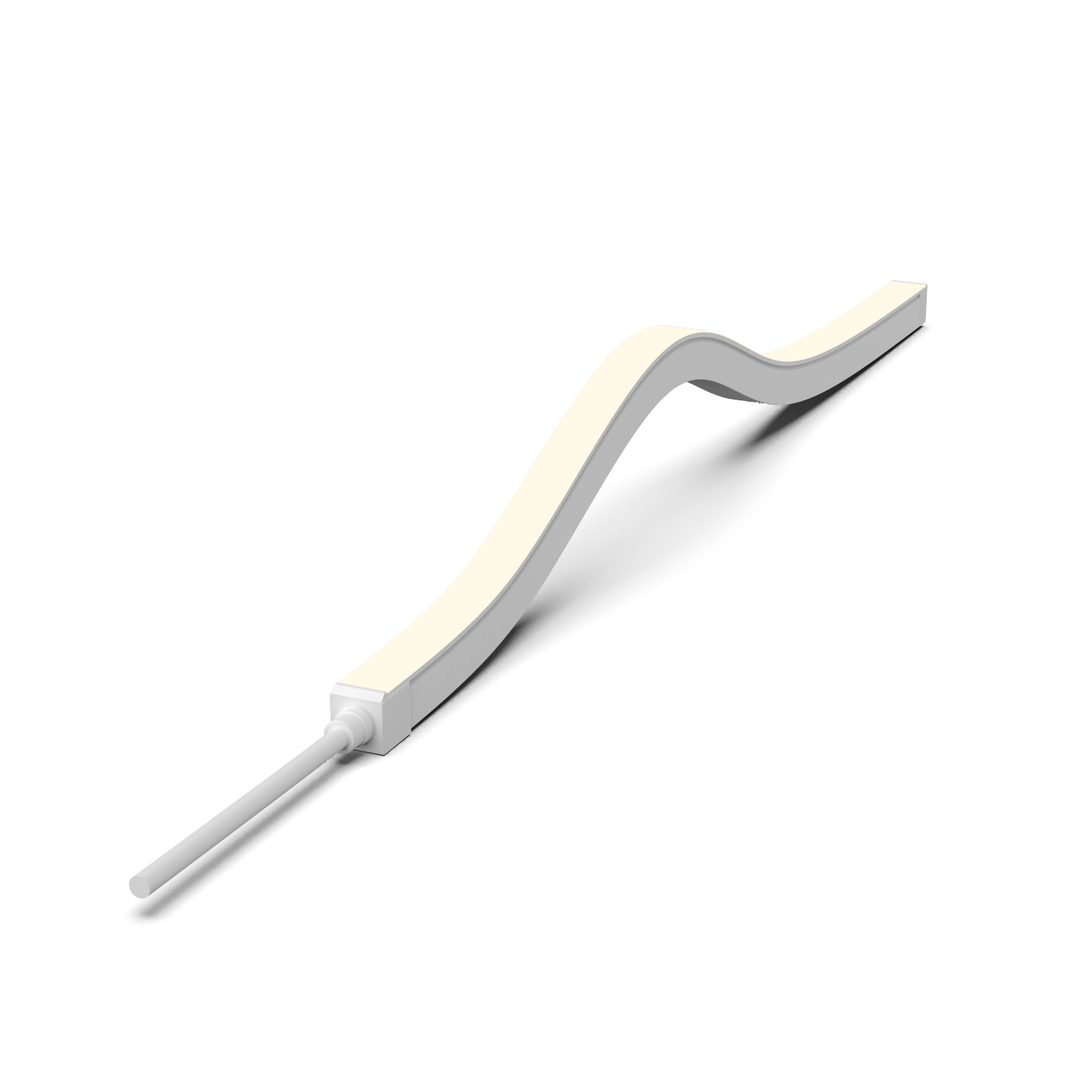 NV1617T L'affidabile soluzione neon flessibile a LED