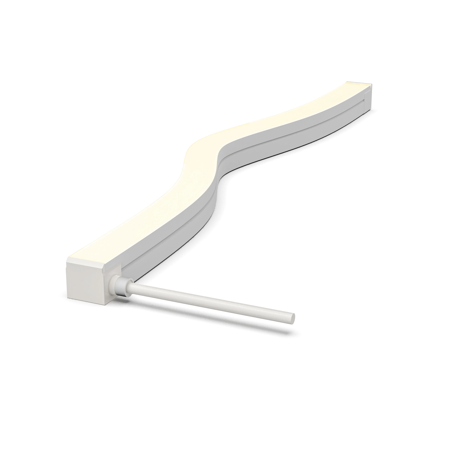NH2020S L'affidabile soluzione neon flessibile a LED