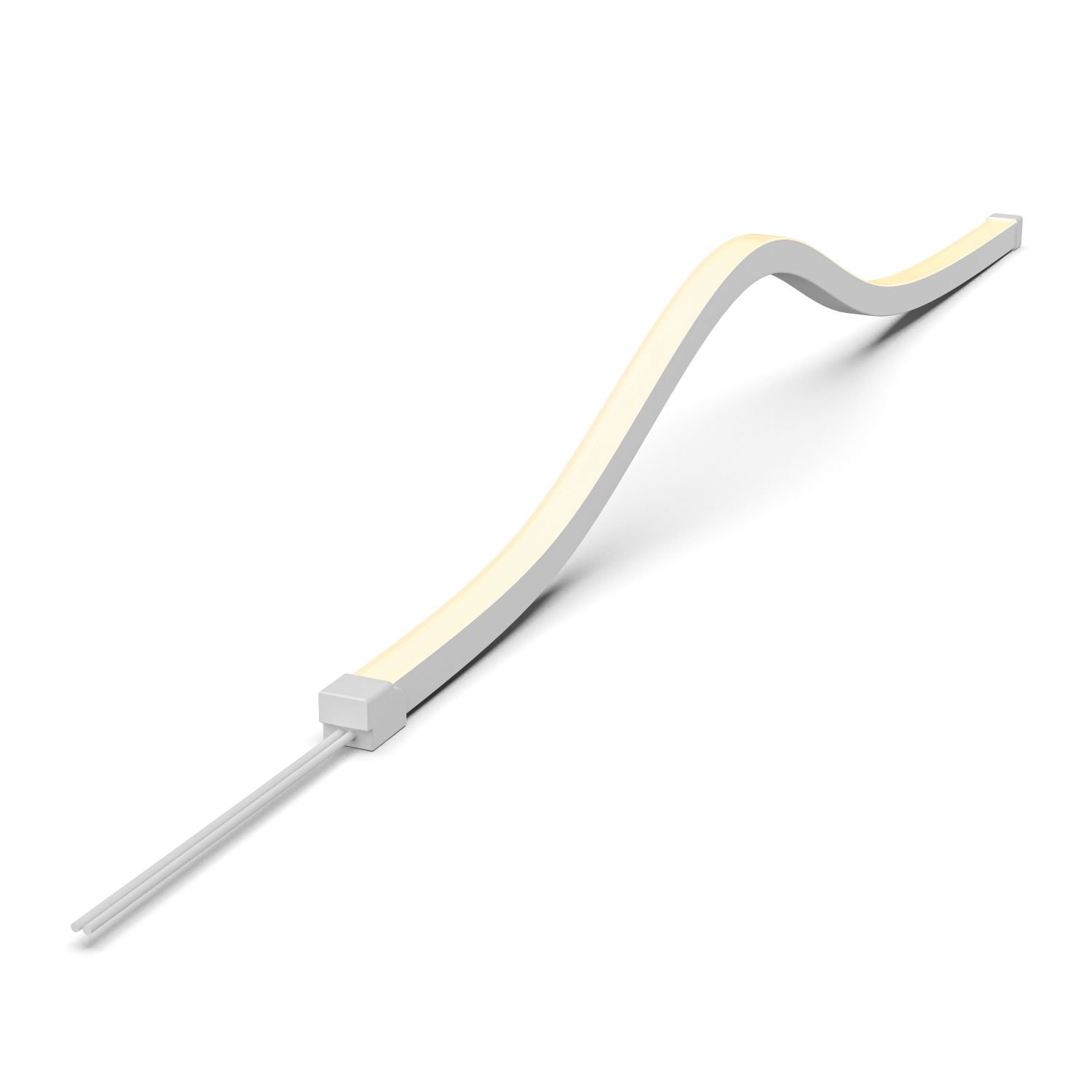 PV1010T La soluzione affidabile al neon flessibile a LED