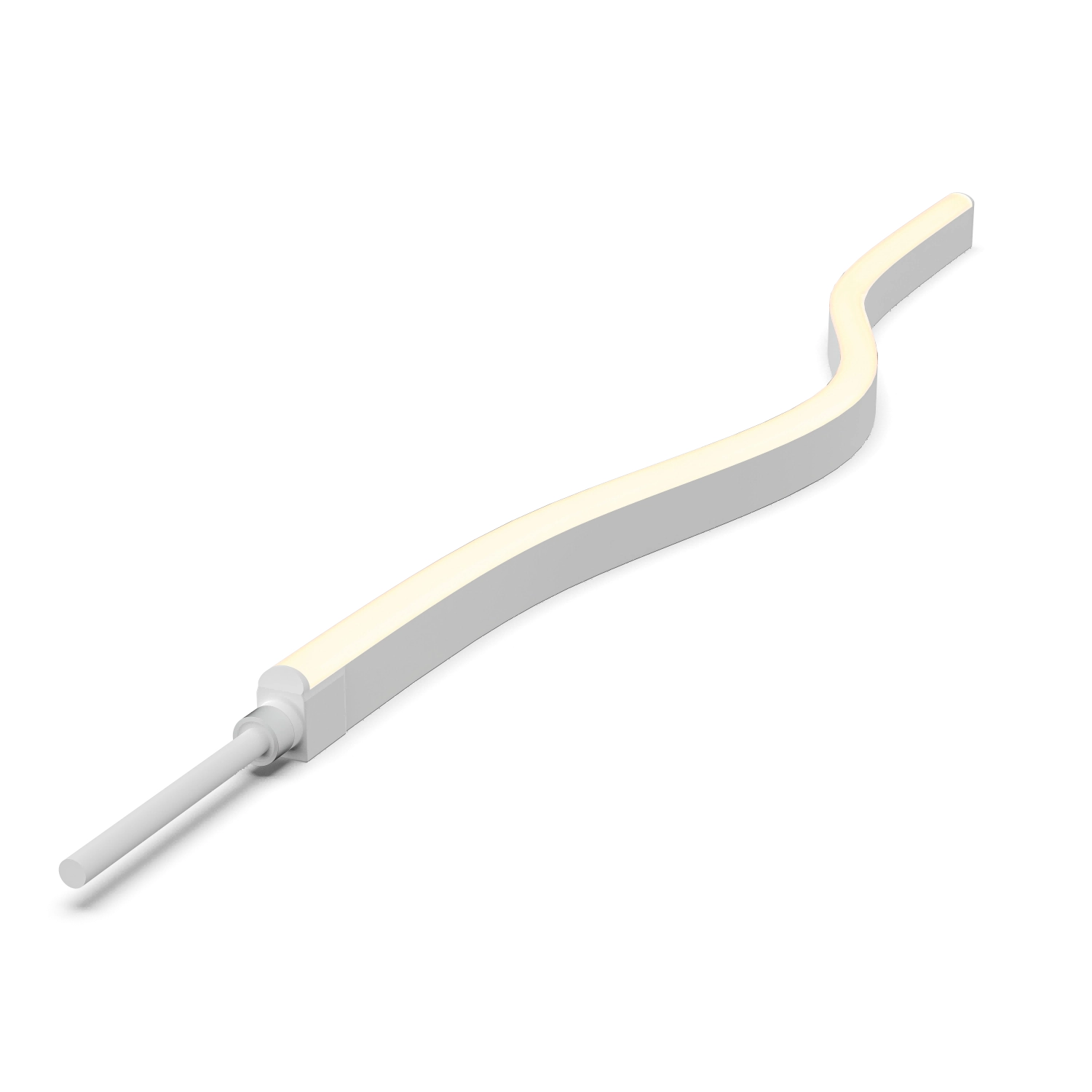 NH1120M La soluzione affidabile e flessibile al neon LED