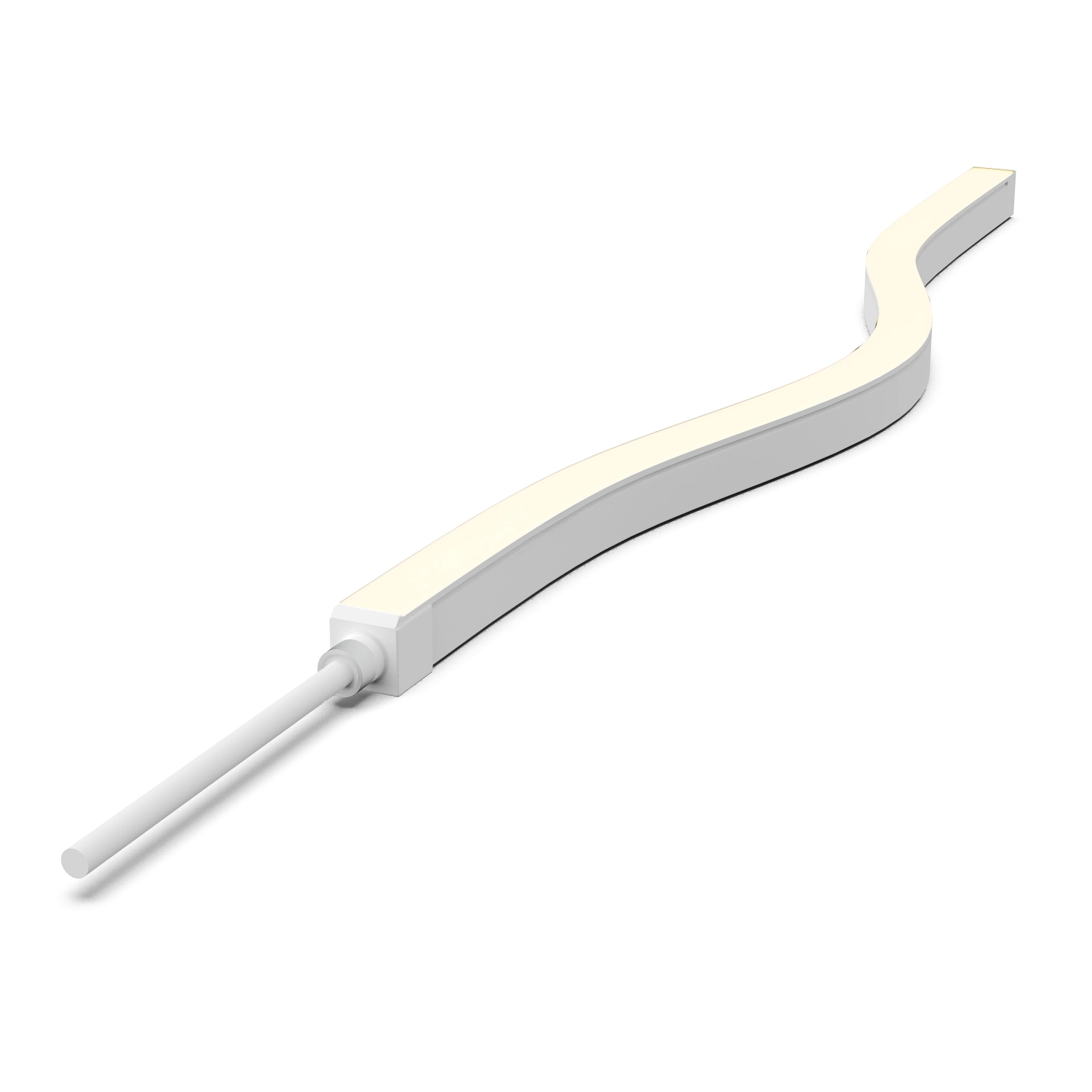 NH1617S L'affidabile soluzione neon flessibile a LED