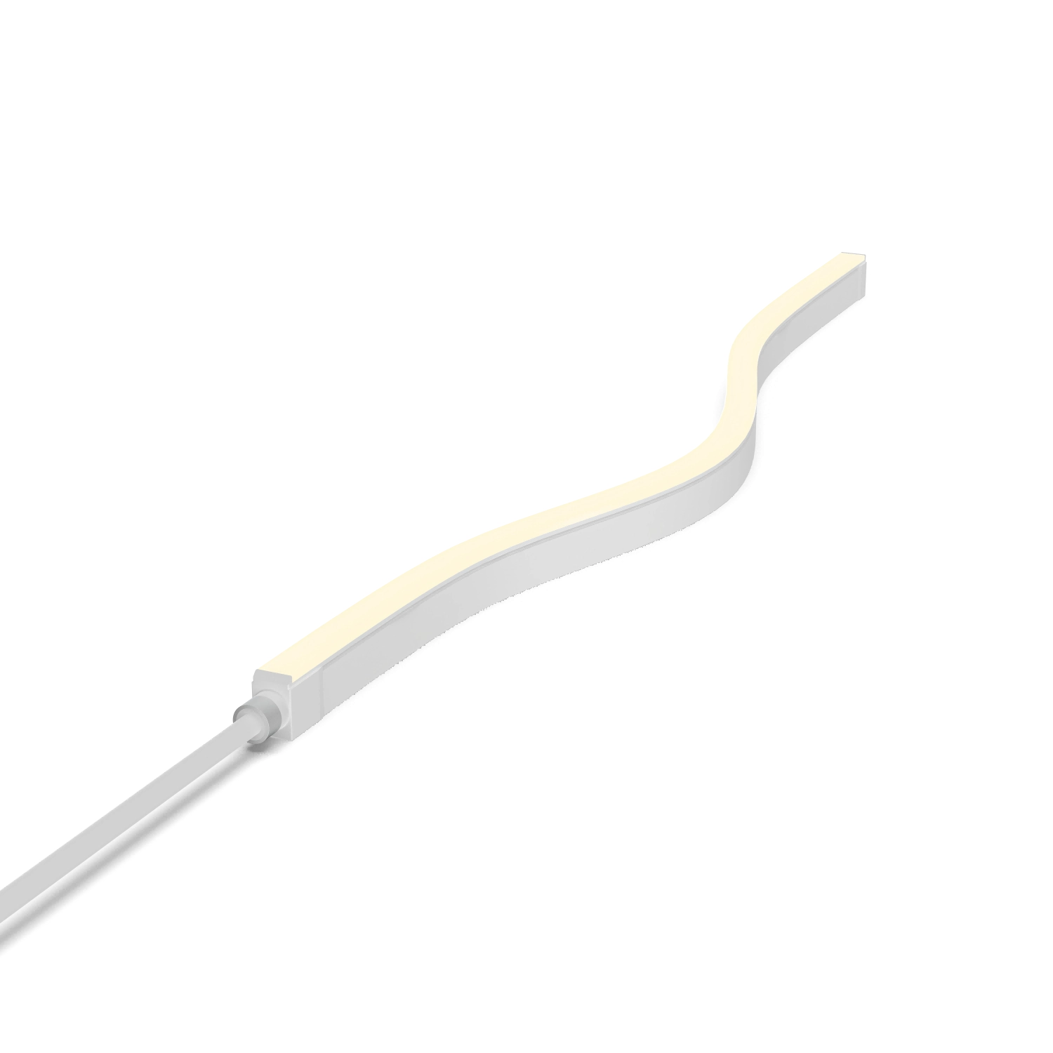 NH1118S La soluzione affidabile e flessibile al neon LED