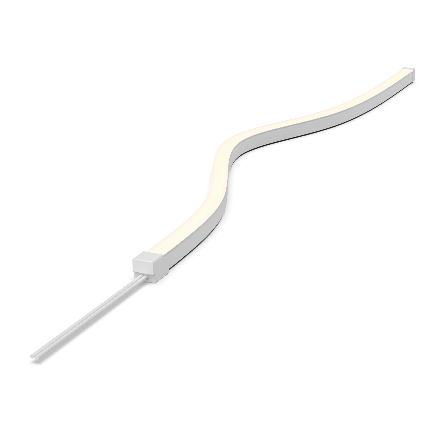 PV1010S La soluzione affidabile al neon flessibile a LED
