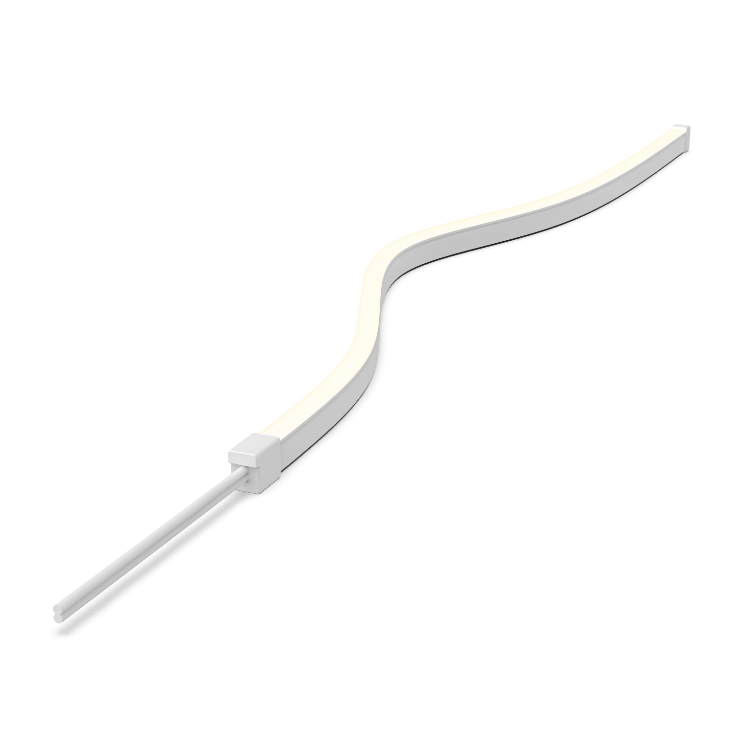 NH0712C La soluzione affidabile al neon flessibile a LED
