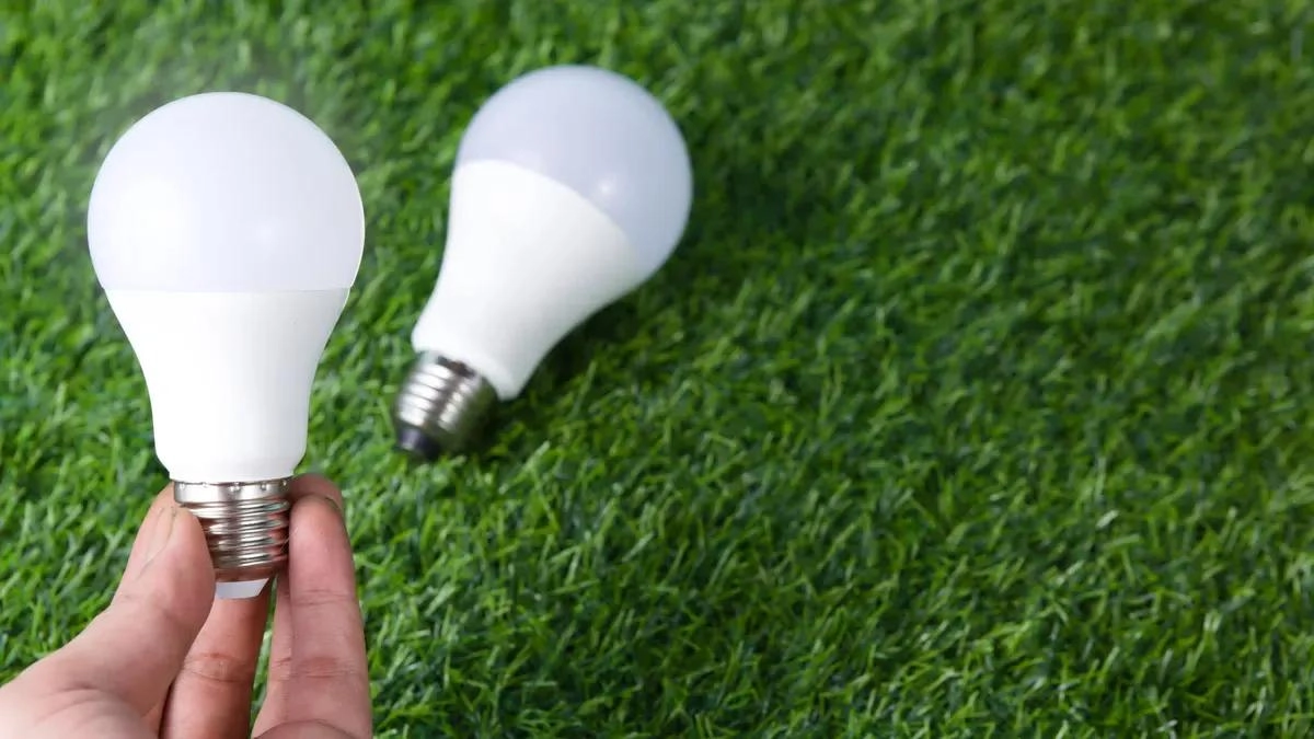 Flex LED ad alta efficienza rispetto a Flex standard: ROI e risparmio energetico