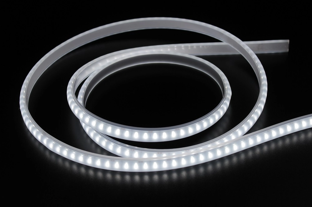 PV1409A Il LED ottico flessibile