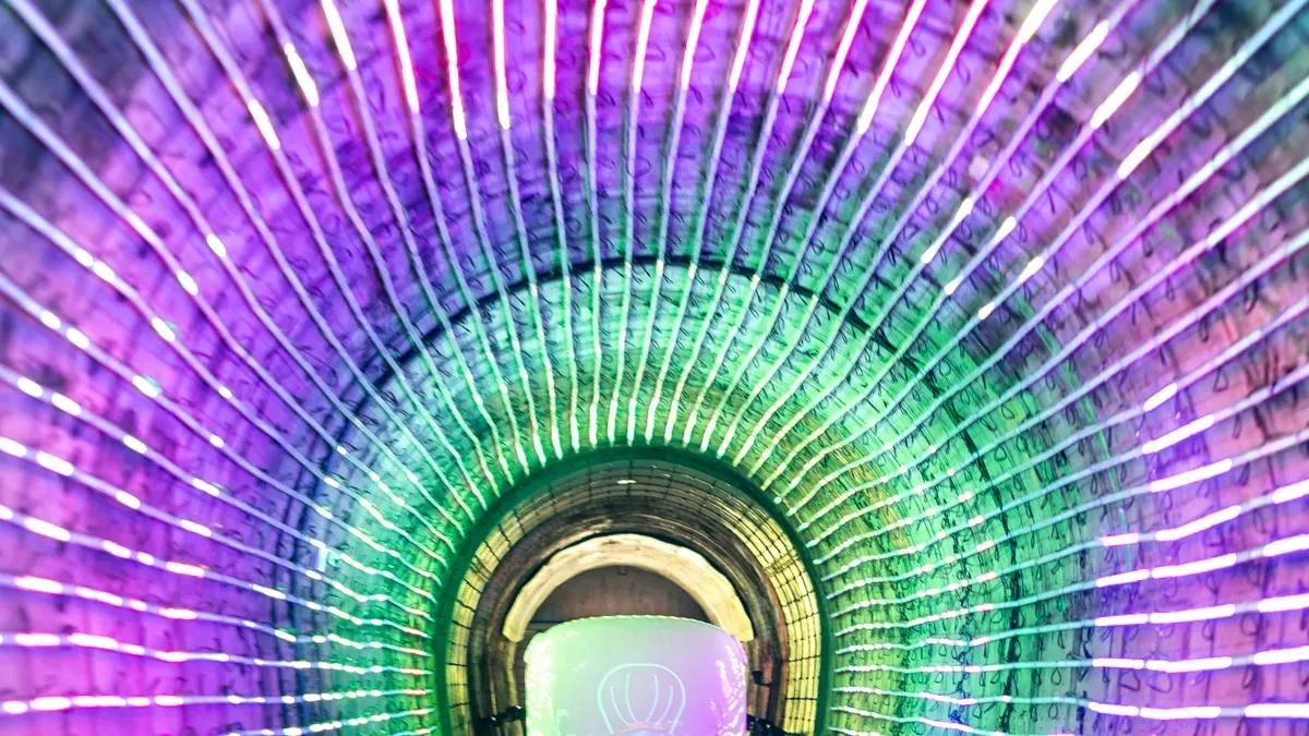 In che modo i lumen per Watt influiscono sulle prestazioni flessibili dei LED ad alta efficienza